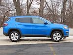 2017 Jeep Compass 4x4, SUV for sale #C24J113A - photo 3