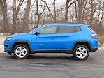 2017 Jeep Compass 4x4, SUV for sale #C24J113A - photo 7