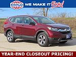 2019 Honda CR-V 4x4, SUV for sale #C24J155A - photo 1