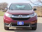 2019 Honda CR-V 4x4, SUV for sale #C24J155A - photo 10