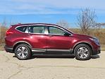 2019 Honda CR-V 4x4, SUV for sale #C24J155A - photo 3