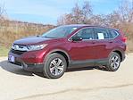 2019 Honda CR-V 4x4, SUV for sale #C24J155A - photo 22