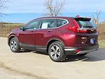 2019 Honda CR-V 4x4, SUV for sale #C24J155A - photo 27