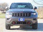 2019 Jeep Grand Cherokee 4x4, SUV for sale #C24J156A - photo 15