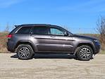 2019 Jeep Grand Cherokee 4x4, SUV for sale #C24J156A - photo 3