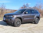 2019 Jeep Grand Cherokee 4x4, SUV for sale #C24J156A - photo 25