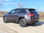 2019 Jeep Grand Cherokee 4x4, SUV for sale #C24J156A - photo 29