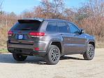 2019 Jeep Grand Cherokee 4x4, SUV for sale #C24J156A - photo 2