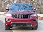 2021 Jeep Grand Cherokee 4x4, SUV for sale #C24J159A - photo 16