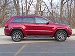 2021 Jeep Grand Cherokee 4x4, SUV for sale #C24J159A - photo 3