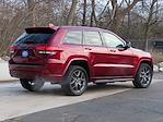 2021 Jeep Grand Cherokee 4x4, SUV for sale #C24J159A - photo 2