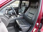 2021 Jeep Grand Cherokee 4x4, SUV for sale #C24J159A - photo 30