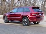 2021 Jeep Grand Cherokee 4x4, SUV for sale #C24J159A - photo 32