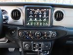 2021 Jeep Wrangler 4xe 4x4, SUV for sale #C24J181A - photo 20