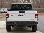 Used 2020 Jeep Gladiator Sport Crew Cab 4x4, Pickup for sale #C24J190A - photo 5