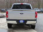 Used 2021 Ford F-150 XLT SuperCrew Cab 4x4, Pickup for sale #C24J54A - photo 19