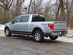 Used 2021 Ford F-150 XLT SuperCrew Cab 4x4, Pickup for sale #C24J54A - photo 34