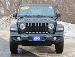 2019 Jeep Wrangler 4x4, SUV for sale #C24J86A - photo 10