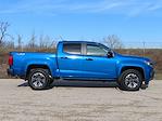 Used 2022 Chevrolet Colorado Z71 Crew Cab 4x4, Pickup for sale #CN2771B - photo 3