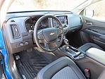 Used 2022 Chevrolet Colorado Z71 Crew Cab 4x4, Pickup for sale #CN2771B - photo 29