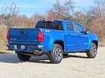 Used 2022 Chevrolet Colorado Z71 Crew Cab 4x4, Pickup for sale #CN2771B - photo 2