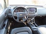 Used 2022 Chevrolet Colorado Z71 Crew Cab 4x4, Pickup for sale #CN2771B - photo 4