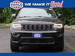 2021 Jeep Grand Cherokee 4x4, SUV for sale #CN2858 - photo 15