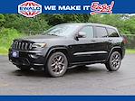 2021 Jeep Grand Cherokee 4x4, SUV for sale #CN2858 - photo 26