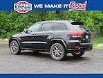 2021 Jeep Grand Cherokee 4x4, SUV for sale #CN2858 - photo 31