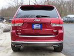 Used 2014 Jeep Grand Cherokee Summit 4x4, SUV for sale #CN2977A - photo 17