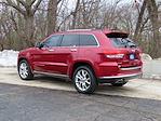 Used 2014 Jeep Grand Cherokee Summit 4x4, SUV for sale #CN2977A - photo 32