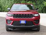 2022 Jeep Grand Cherokee 4x4, SUV for sale #CN2979 - photo 12