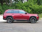 2022 Jeep Grand Cherokee 4x4, SUV for sale #CN2979 - photo 3