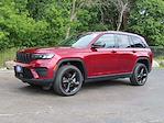 2022 Jeep Grand Cherokee 4x4, SUV for sale #CN2979 - photo 24