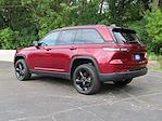 2022 Jeep Grand Cherokee 4x4, SUV for sale #CN2979 - photo 29