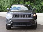 2021 Jeep Grand Cherokee 4x4, SUV for sale #CN2985 - photo 14