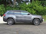 2021 Jeep Grand Cherokee 4x4, SUV for sale #CN2985 - photo 3