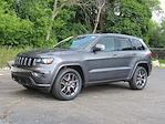 2021 Jeep Grand Cherokee 4x4, SUV for sale #CN2985 - photo 25