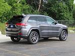 2021 Jeep Grand Cherokee 4x4, SUV for sale #CN2985 - photo 2