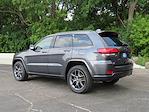 2021 Jeep Grand Cherokee 4x4, SUV for sale #CN2985 - photo 30