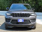 2022 Jeep Grand Cherokee 4x4, SUV for sale #CN2986 - photo 13