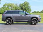 2022 Jeep Grand Cherokee 4x4, SUV for sale #CN2986 - photo 3