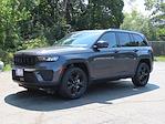 2022 Jeep Grand Cherokee 4x4, SUV for sale #CN2986 - photo 25