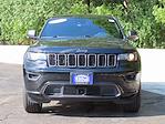 2021 Jeep Grand Cherokee 4x4, SUV for sale #CN2991 - photo 15