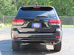 2021 Jeep Grand Cherokee 4x4, SUV for sale #CN2991 - photo 16