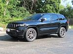 2021 Jeep Grand Cherokee 4x4, SUV for sale #CN2991 - photo 18