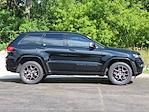 2021 Jeep Grand Cherokee 4x4, SUV for sale #CN2991 - photo 3