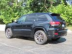 2021 Jeep Grand Cherokee 4x4, SUV for sale #CN2991 - photo 23