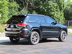 2021 Jeep Grand Cherokee 4x4, SUV for sale #CN2991 - photo 2