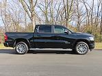 Used 2021 Ram 1500 Laramie Crew Cab 4WD, Pickup for sale #CN3006 - photo 3